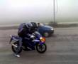 Scooter Vs. Moto Vs. Fiat Punto