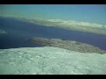 Snowboard in Narvik