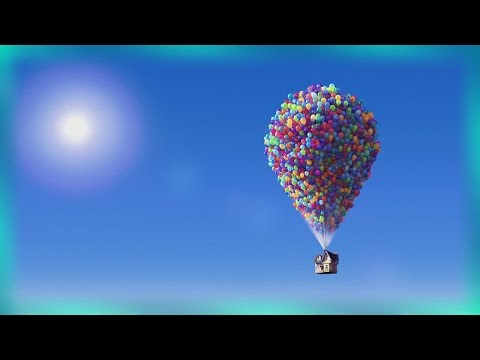 popular - These are my favourite songs from the