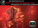Sandjacket 8-12-06