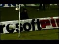 Hami Mandıralı - Trabzonspor