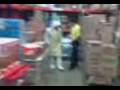 videos de El fantasma