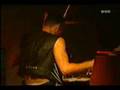 Rammstein Awesomeness