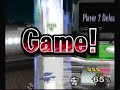 It's going to be  a SHINEY day - A Fox Ditto Combo Video