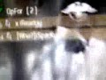 crash 4 - 3