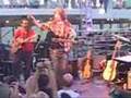 Mayercraft Day 1 - Brett Dennen & John Mayer