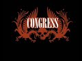Congress - AK Modan + Lifting the Ban