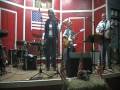Dumas Walker/Kentucky Headhunter's