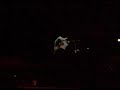 FALL OUT BOY IN MANILA concet.. FALL OUT BOY IN MANILA concet..