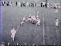 #32 in 1977 #32 in 1977