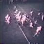 #32 in 1977