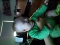 grinet