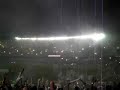 Show da torcida Fluminense LDU 02/07/2008 Show da torcida Fluminense LDU 02/07/2008