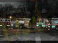 Fallowfield Fire 2008