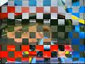 FERNANDO ALONSO BICAMPEON DEL MUNDO