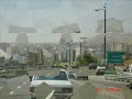 Tehran,Iran