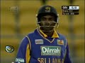 Sanath Jayasuriya's Fastest Twenty20 Fifty