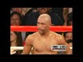 guard-your-grill-boxing-ep-41-casamayor-vs-katsidis.html