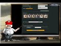 Create New Account and Install the Game