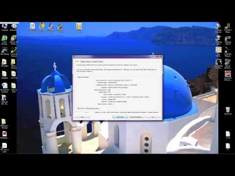how to perform dxdiag