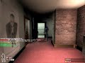 SWAT4 Flying Fans
