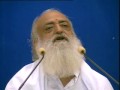 Uttrayan Shivir 14 Jan 2008- 6 Asaram ji Bapu