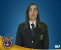 Regime Transitório