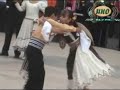 CONTRAPUNTO MUSICAL DE BANDAS MILITARES DE TACNA Y ARICA