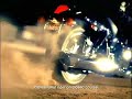 Jake Zemke Dirt Tracks A VTX1800 SuperBikePlanet!