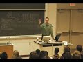 Free Speed Reading Course (4/5)