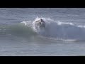 imagen del video Round 3 - Heat 9: Wilson vs. Simpson - surfahierro | el surf desde otro punto de vista