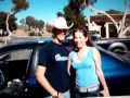 Carleen video