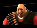 The Heavy\ The Heavy\