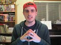 here's my review of new oliver stone film w.

my final rating: 2.5/5

for more blog/news on films, tv, and comic books check out http://www.nitpicket.com podcasts coming soon!

make sure to tune in 7 days a week for a new movie review!!!

i'll be posting reviews of new releases every saturday.

follow me on twitter!
www.twitter.com/leland222