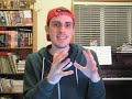 here's my review of new oliver stone film w.

my final rating: 2.5/5

for more blog/news on films, tv, and comic books check out http://www.nitpicket.com podcasts coming soon!

make sure to tune in 7 days a week for a new movie review!!!

i'll be posting reviews of new releases every saturday.

follow me on twitter!
www.twitter.com/leland222