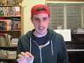 here's my review of new oliver stone film w.

my final rating: 2.5/5

for more blog/news on films, tv, and comic books check out http://www.nitpicket.com podcasts coming soon!

make sure to tune in 7 days a week for a new movie review!!!

i'll be posting reviews of new releases every saturday.

follow me on twitter!
www.twitter.com/leland222