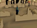 Grimefield First Staking Video