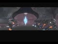 Outpost: Backwash Episode 0 - Halo 2 Machinima Outpost: Backwash Episode 0 - Halo 2 Machinima