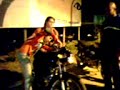 Primeiro dia de Thassinha com a motoquinha! Primeiro dia de Thassinha com a motoquinha!
