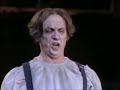 Sweeney Todd 01