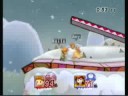 online brawlin woot. online brawlin woot.