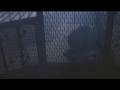 Matt Smith RITS clips (Part 2 of 2) Matt Smith RITS clips (Part 2 of 2)