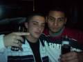 clip video Yazou Triste Sort