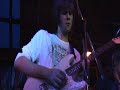 ???????? ????? - Who Knows(JIMI HENRIX) ???????? ????? - Who Knows(JIMI HENRIX)