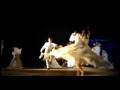 videos de MINCHANZAMAN LIGHTS AND TRADITIONS OF PERU