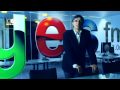 Nuevas Tendencias de Distribuci�n de Contenidos-Yes.fm