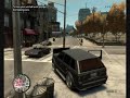 GTA IV 4 PC Gameplay GTA IV 4 PC Gameplay