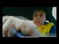 www.streetracing.ru