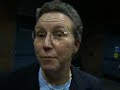 Quinnipiac official talks about student housing and taking over Hamden