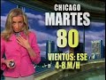 Katrina Voss Kate Bilo Accuweather Halloween